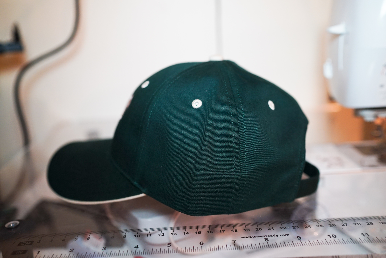 Item image 7