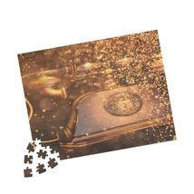 Item image 6