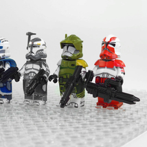 Item image 7