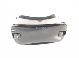 Samsung Gear VR Oculus Headset for Samsung Galaxy S6/S6 Edge - £23.36 GBP