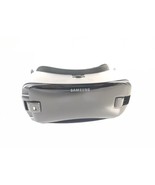 Samsung Gear VR Oculus Headset for Samsung Galaxy S6/S6 Edge - $29.69