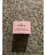 Boscia Chia Seed Moisture Cream 1.61 fl oz - $521.91 MXN