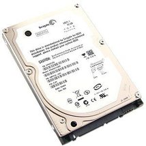 Seagate ST9402115AS 40GB 5400RPM HDD - £38.59 GBP