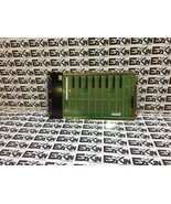 Omron C500-B1081 3G2A5-B1081 I/O 8-Slot Base Unit  - €37,05 EUR