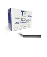 Replacement Part For Bissell CleanView 3197A Swivel Rewind Pet Vacuum Cl... - €8,07 EUR