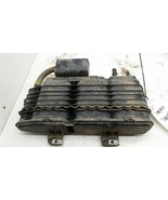 2010 Ford Fusion Fuel Vapor Canister Charcoal Evaporator Can OEM 2008 20... - £49.50 GBP