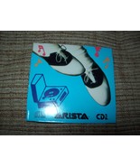 FIFTH DIMENSION CD3 Aquarius/Stoned Soul Picnic/Let It Be Me- 3 TRK 3&quot; C... - €17,14 EUR