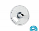 Timer Knob Compatible with Frigidaire Dryer 131873301 131652401 131167801 - $24.65