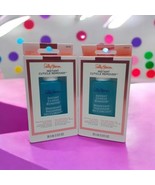 Sally Hansen Instant Cuticle Remover 1oz TWO  - $17.62 CAD