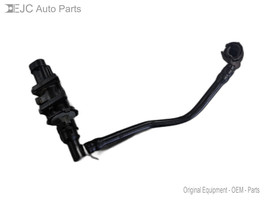 EVAP Purge Valve For 07-08 GMC Yukon Denali 6.2 12597341 - $19.75