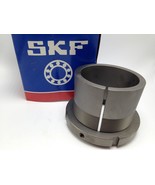 SKF HA 3126 E Adapter Sleeve 4.4375&quot; Bore  - $293.61 CAD