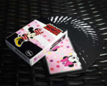 Disney Minnie Mouse Playing Cards - £11.96 GBP