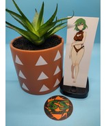 Senran Kagura - Hikage (Bikini) - Waterproof Anime Sticker / Decal - $8.13 CAD