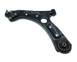 Front Left side Lower Control Arm For Hyundai Elantra 2016-2020 REF:5450... - $52.97