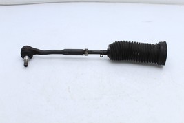 2003 MERCEDES-BENZ STEERING TIE ROD INNER AND OUTER S55 U0158 - £70.91 GBP