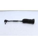 2003 MERCEDES-BENZ STEERING TIE ROD INNER AND OUTER S55 U0158 - $84.27
