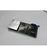 Hitachi A87L-0001-0016  09H BMU 64-2 Buffer/Memory Unit  - $945.88 MXN