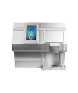 Newco CX Touch Machine - £2,029.70 GBP