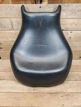 Honda Motorcycle Front Driver Seat 77200-MCHB-0000  - $94.00