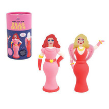 FizzCreations Make Your Own - Drag Queen - £29.52 GBP