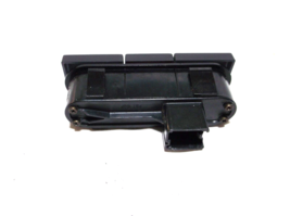 07-08-09-10-11  FORD EXPEDITION /TRACTION CONTROL/FLASHERS/LIFT GATE/PANEL image 5