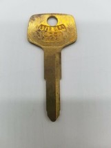 Two(2) Star U.S.A. LDCI X54 Key Blanks - Fits Colt &amp; Others - $15.41 CAD