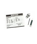 Bostitch,TVA6,KIT-TRIGGER VALVE - €34,48 EUR