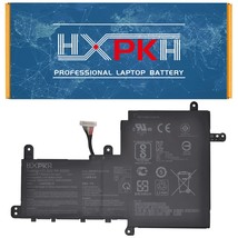 Hxpk Laptop Battery For Asus Vivobook S15 S530 S530F S530Fa S530Fn S530U... - £85.40 GBP