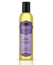 Kama Sutra Aromatics Massage Oil Harmony Blend 2oz(D0102H5QD6G.) - £12.94 GBP
