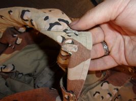 Item image 12