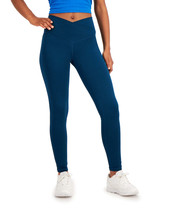 Jenni on Repeat Crossover Full Length Legging - £13.10 GBP