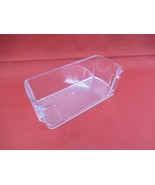 Refrigerator Door Bin DA63-09997A Samsung  Refrigerator - $79.54 CAD