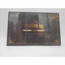Phantom Ink - Spooky Board Game - £15.88 GBP