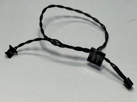 Apple iMac A1225 24&quot; Hard Drive Temp Sensor Cable 593-0511 - £7.90 GBP