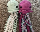 Mystery jellyfish - $17.00