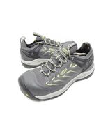 NEW KEEN ReGen Utility Flint II Konnect Safety Toe Shoes 1023226 Size 7 ... - $35.99