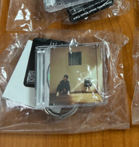 Item image 1 image 1