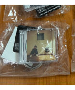 RM INDIGO BTS Official Jewel Album &#39;2025 BTS FESTA: CAPSEL ALBUM Vol.1&#39; ... - €17,33 EUR