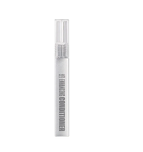 Babe - Lash Enhancing Conditioner image 2