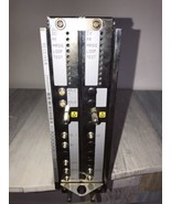 Siemens Receiver for Symphony/Harmony PN: 1P3058583, S5798-D70-0-9 - €163,76 EUR
