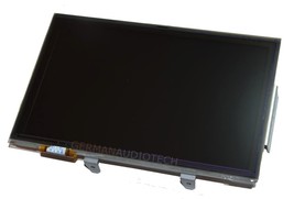 Lexus GS350 ES350 RX350 Navigation Lcd Display+Touch Screen 2010 2011 2012 2013 - £226.05 GBP