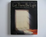 Let There Be Light: A Book About Windows Giblin, James Cross - $2.93