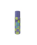 TOCADILLY by Rochas 3.4 Oz Perfumed Deodorant Spray for Women - £11.68 GBP