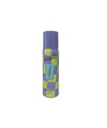 TOCADILLY by Rochas 3.4 Oz Perfumed Deodorant Spray for Women - $20.30 CAD