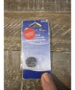 Blue Moon Beads Bead Cap (missing Pieces) - $49.38