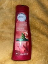 Herbal Essences LONG TERM RELATIONSHIP Shampoo 10.1 Fl oz - $18.70
