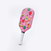 New York PICKLEBALL PADDLE ARTI - $303.80 CAD