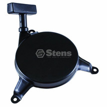 150-815 Stens Recoil Starter Assembly / MTD Lawnmower Lawn Mower 951-10299A - £31.86 GBP