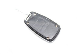 MICRO JRMTXCR9 4 BUTTON REMOTE E5357 image 8
