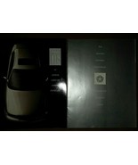 1994 Chrysler Plymouth Lineup LHS 2 Brochures - $29.57 CAD